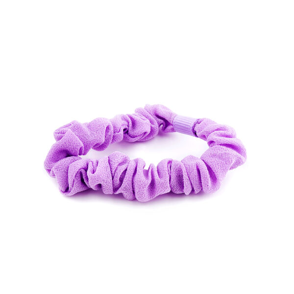 azulus scrunchy - Haarspange - Image 3