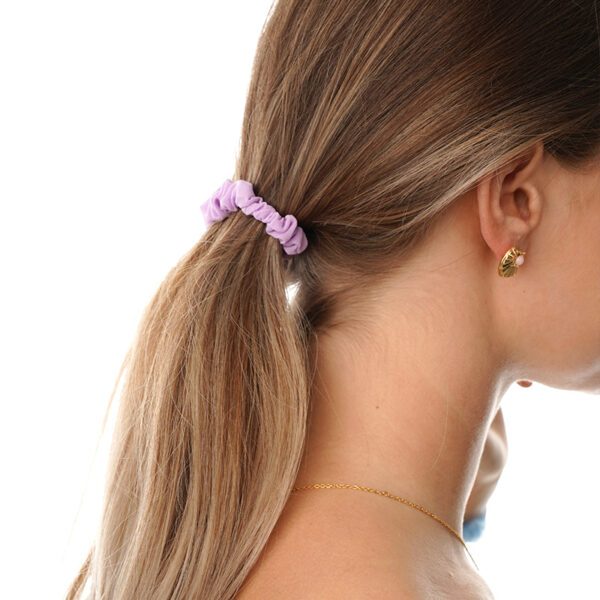 azulus scrunchy - Haarspange - Image 7