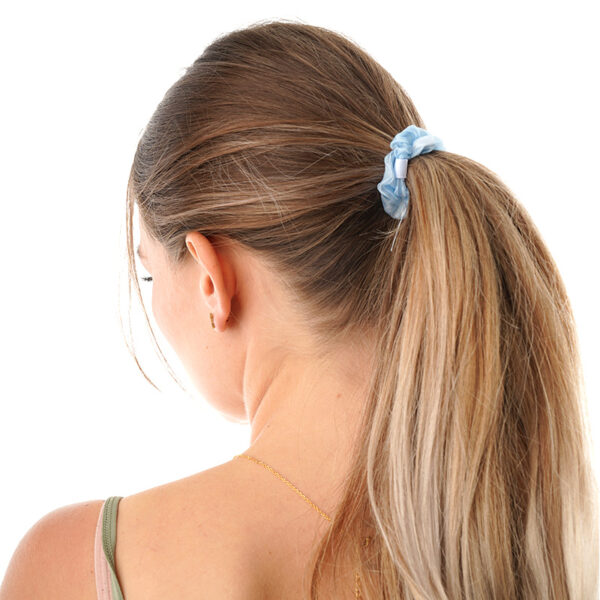 azulus scrunchy - Haarspange - Image 4