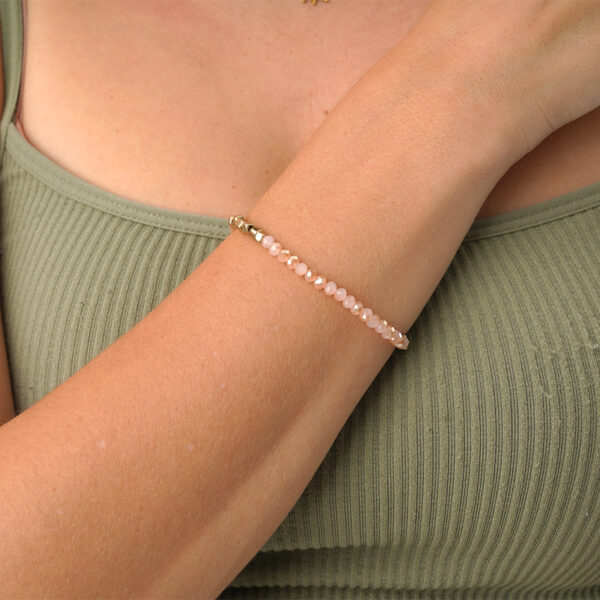 Farva Bracelet - Armkette - Image 2