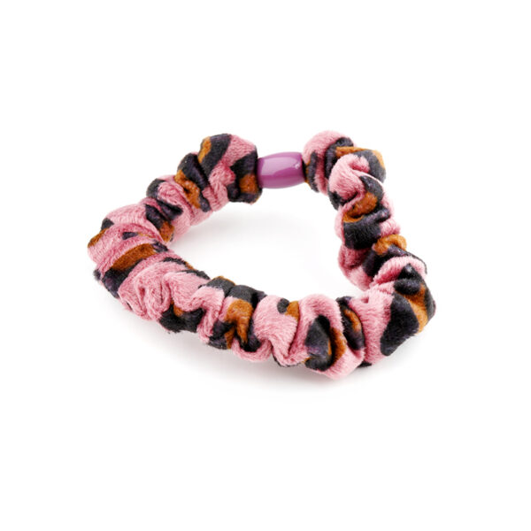 Hana scrunchy - Haarspange - Image 2