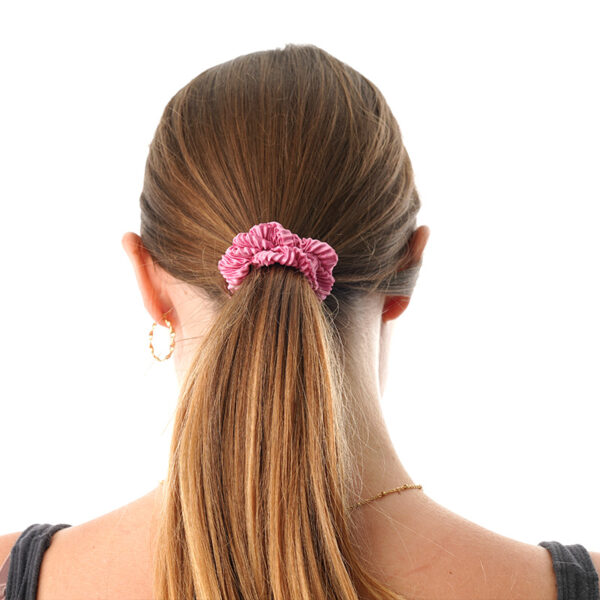 Hana scrunchy - Haarspange - Image 6