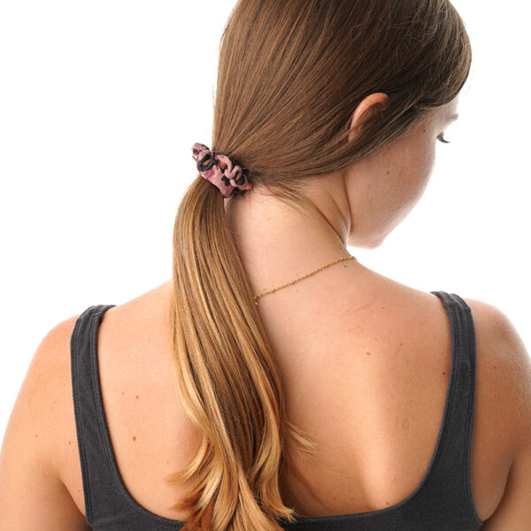 Hana scrunchy - Haarspange - Image 3