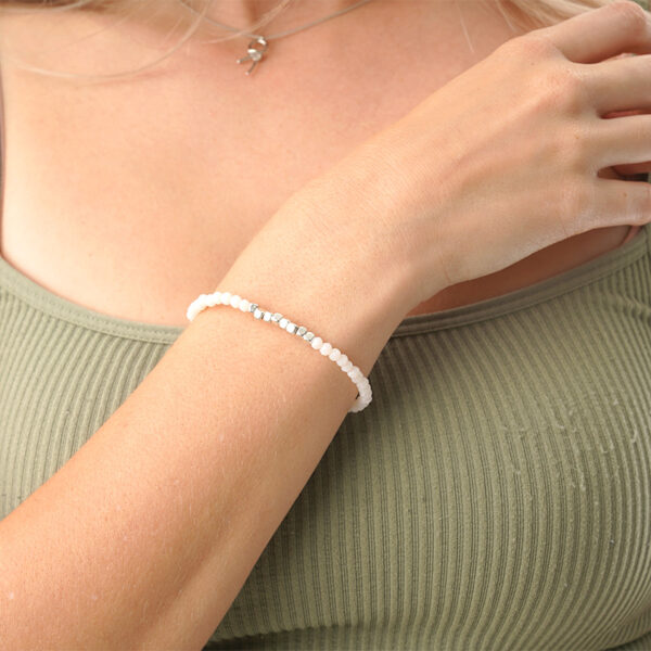 Farva Bracelet - Armkette - Image 5