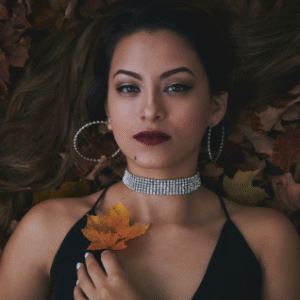 Basic – For Everyday